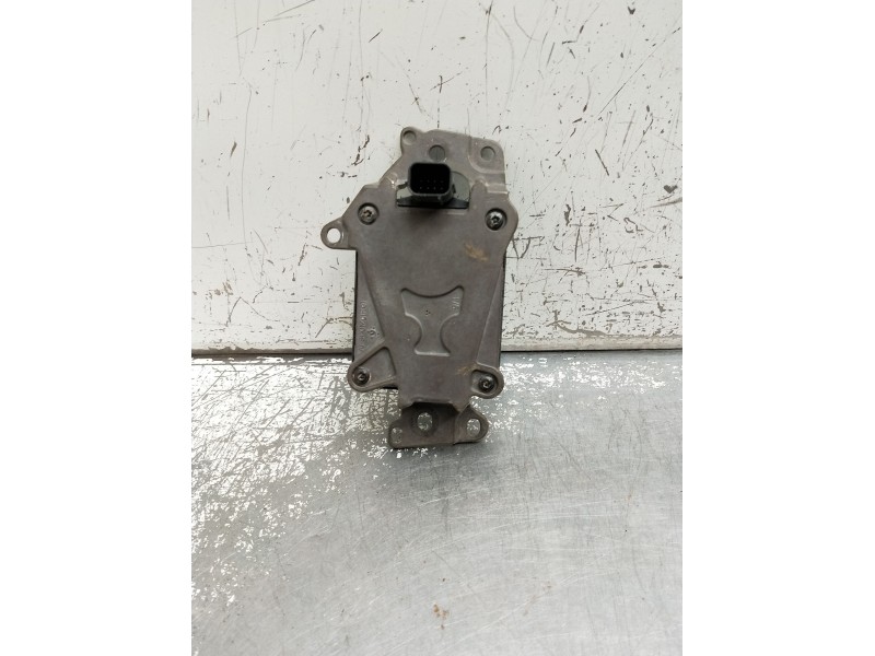 Recambio de modulo electronico para toyota c-hr (_x1_) 1.8 hybrid (zyx10_, zyx11_) referencia OEM IAM 88210F4050  