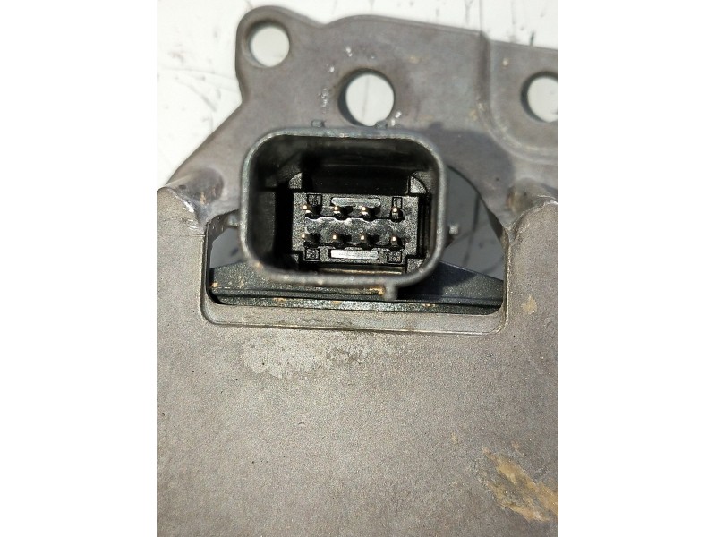 Recambio de modulo electronico para toyota c-hr (_x1_) 1.8 hybrid (zyx10_, zyx11_) referencia OEM IAM 88210F4050  