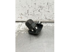 Recambio de modulo electronico para toyota c-hr (_x1_) 1.8 hybrid (zyx10_, zyx11_) referencia OEM IAM 85790F4090 camara trasera 