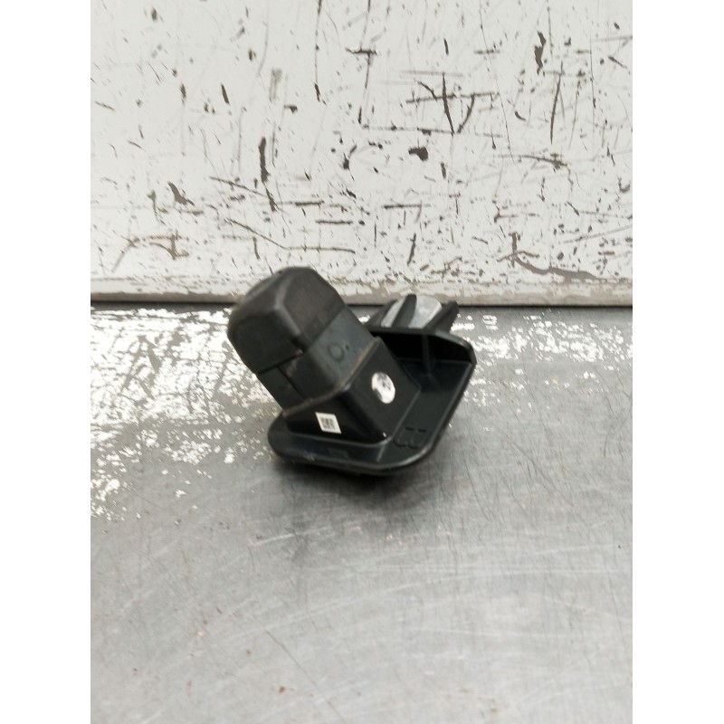 Recambio de modulo electronico para toyota c-hr (_x1_) 1.8 hybrid (zyx10_, zyx11_) referencia OEM IAM 85790F4090 camara trasera 
