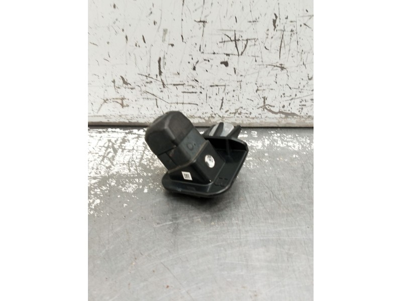 Recambio de modulo electronico para toyota c-hr (_x1_) 1.8 hybrid (zyx10_, zyx11_) referencia OEM IAM 85790F4090 camara trasera 