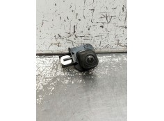 Recambio de modulo electronico para toyota c-hr (_x1_) 1.8 hybrid (zyx10_, zyx11_) referencia OEM IAM 85790F4090 camara trasera  2