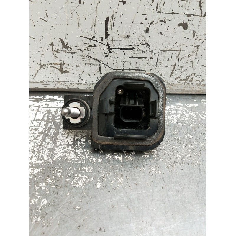 Recambio de modulo electronico para toyota c-hr (_x1_) 1.8 hybrid (zyx10_, zyx11_) referencia OEM IAM 85790F4090 camara trasera 