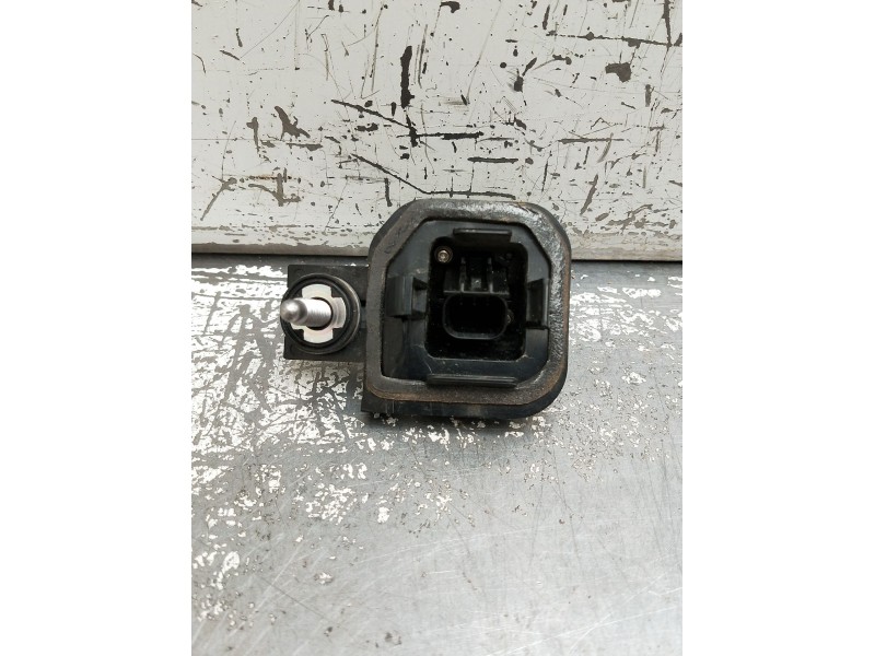 Recambio de modulo electronico para toyota c-hr (_x1_) 1.8 hybrid (zyx10_, zyx11_) referencia OEM IAM 85790F4090 camara trasera 