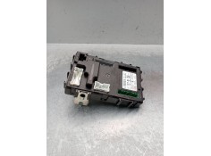 Recambio de modulo electronico para renault koleos i (hy_) 2.0 dci (hy0k) referencia OEM IAM s122736038b0 284b11681r 