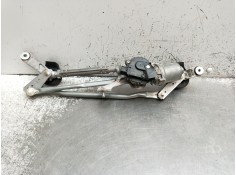 Recambio de motor limpia delantero para toyota c-hr (_x1_) 1.8 hybrid (zyx10_, zyx11_) referencia OEM IAM 85110F4010 1593007740 