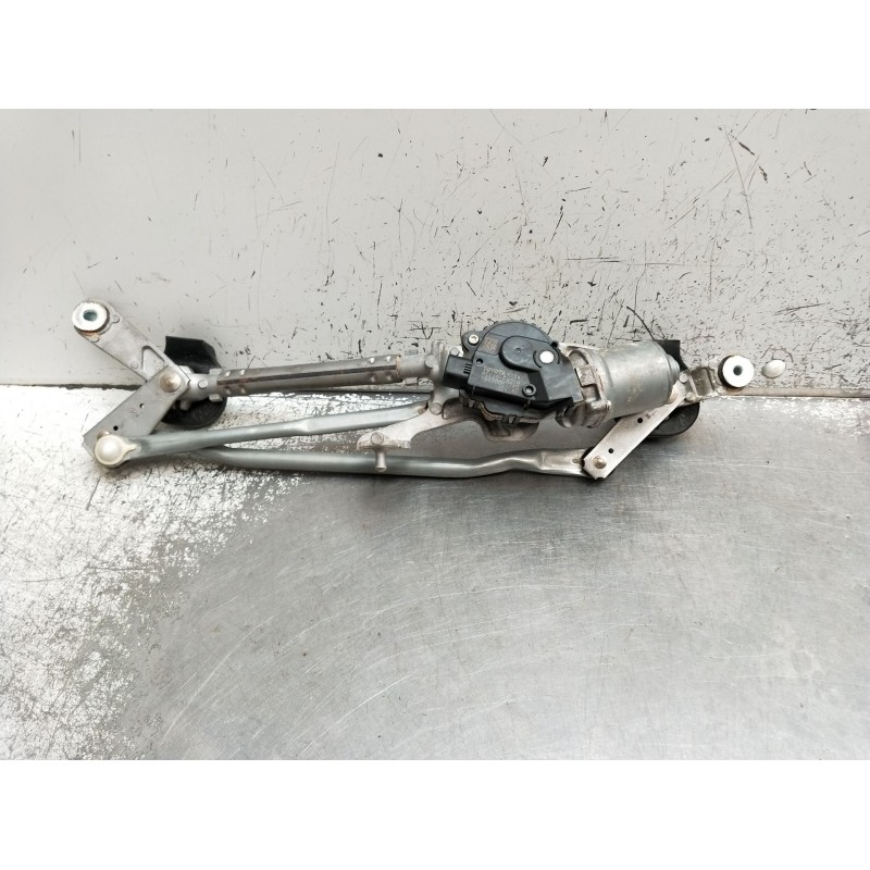 Recambio de motor limpia delantero para toyota c-hr (_x1_) 1.8 hybrid (zyx10_, zyx11_) referencia OEM IAM 85110F4010 1593007740 