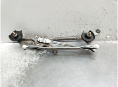 Recambio de motor limpia delantero para toyota c-hr (_x1_) 1.8 hybrid (zyx10_, zyx11_) referencia OEM IAM 85110F4010 1593007740  2