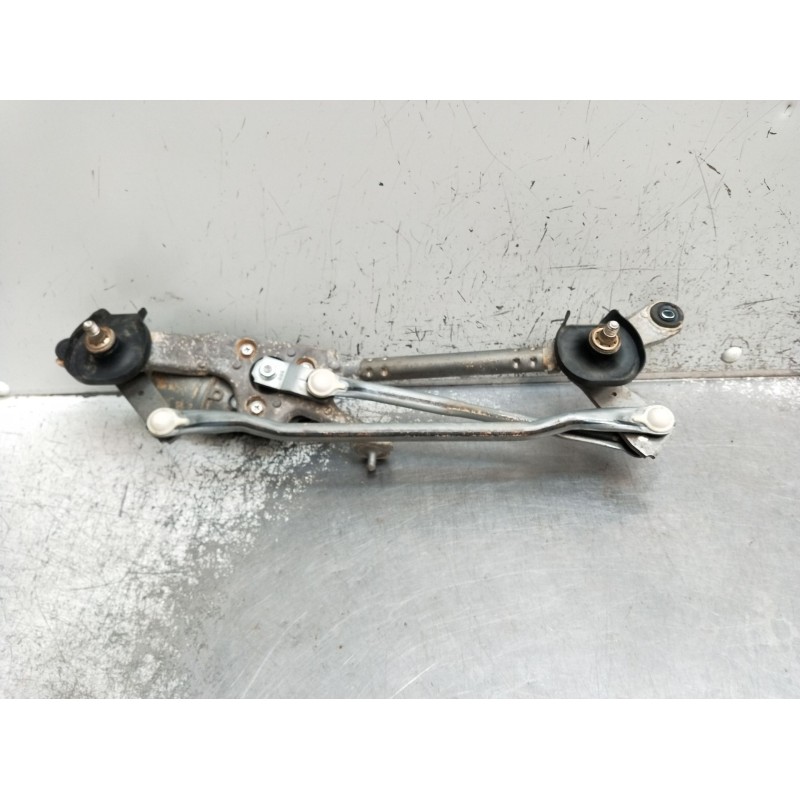 Recambio de motor limpia delantero para toyota c-hr (_x1_) 1.8 hybrid (zyx10_, zyx11_) referencia OEM IAM 85110F4010 1593007740 