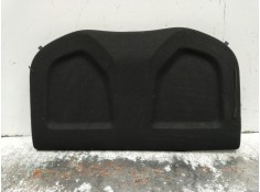 Recambio de bandeja trasera para toyota c-hr (_x1_) 1.8 hybrid (zyx10_, zyx11_) referencia OEM IAM   