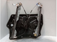 Recambio de elevalunas delantero izquierdo para renault koleos i (hy_) 2.0 dci (hy0k) referencia OEM IAM    2