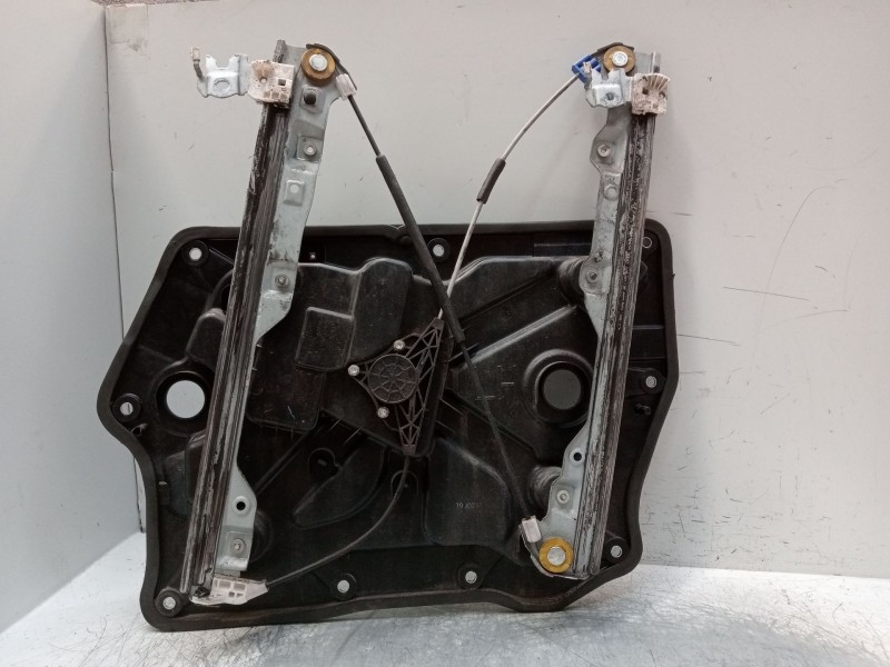 Recambio de elevalunas delantero izquierdo para renault koleos i (hy_) 2.0 dci (hy0k) referencia OEM IAM   