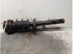 Recambio de amortiguador trasero izquierdo para land rover range rover evoque (l538) 2.0 d 4x4 referencia OEM IAM BJ3218K004AE  