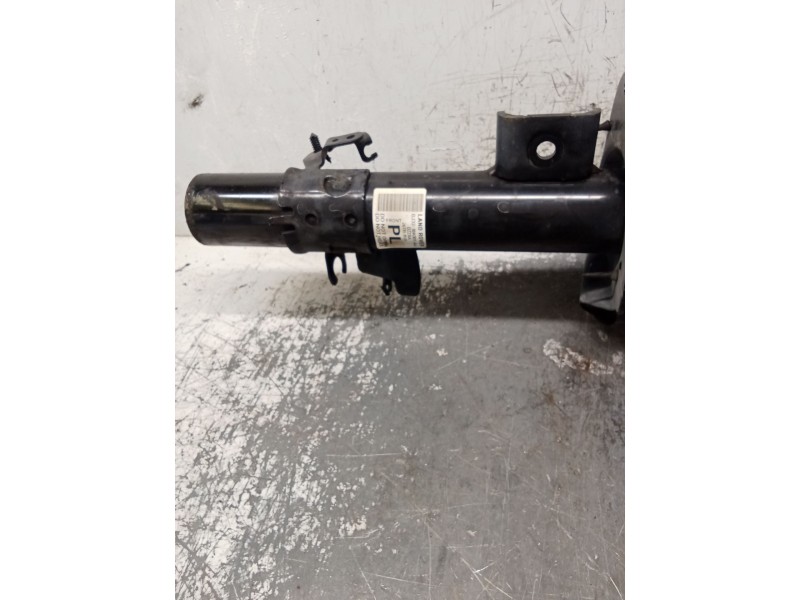 Recambio de amortiguador delantero izquierdo para land rover range rover evoque (l538) 2.0 d 4x4 referencia OEM IAM GJ3218K001AA