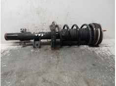 Recambio de amortiguador trasero derecho para land rover range rover evoque (l538) 2.0 d 4x4 referencia OEM IAM GJ3218080AA  