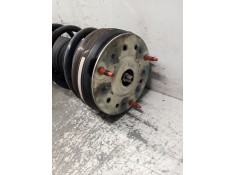 Recambio de amortiguador trasero derecho para land rover range rover evoque (l538) 2.0 d 4x4 referencia OEM IAM GJ3218080AA   2