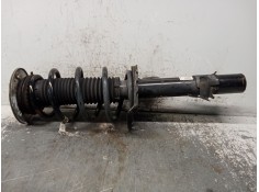 Recambio de amortiguador delantero derecho para land rover range rover evoque (l538) 2.0 d 4x4 referencia OEM IAM BJ3218045AD  