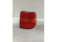 Recambio de piloto trasero derecho para volkswagen passat b3/b4 (3a2, 35i) 2.0 referencia OEM IAM 3a5945112  