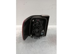 Recambio de piloto trasero derecho para volkswagen passat b3/b4 (3a2, 35i) 2.0 referencia OEM IAM 3a5945112   2
