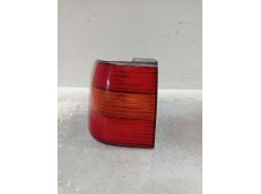 Recambio de piloto trasero izquierdo para volkswagen passat b3/b4 (3a2, 35i) 2.0 referencia OEM IAM 3a5945257  