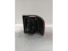 Recambio de piloto trasero izquierdo para volkswagen passat b3/b4 (3a2, 35i) 2.0 referencia OEM IAM 3a5945257   2