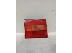 Recambio de piloto trasero izquierdo interior para volkswagen passat b3/b4 (3a2, 35i) 2.0 referencia OEM IAM 3A5945107  