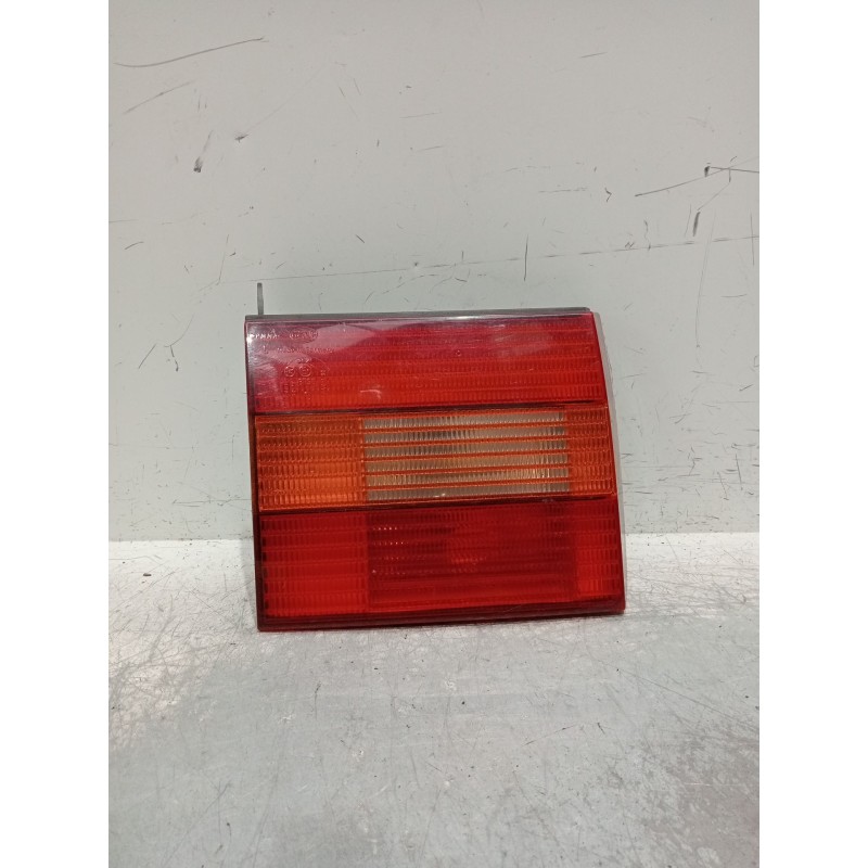 Recambio de piloto trasero izquierdo interior para volkswagen passat b3/b4 (3a2, 35i) 2.0 referencia OEM IAM 3A5945107  