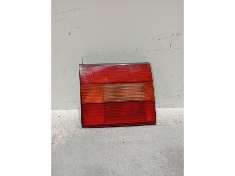 Recambio de piloto trasero izquierdo interior para volkswagen passat b3/b4 (3a2, 35i) 2.0 referencia OEM IAM 3A5945107  