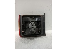 Recambio de piloto trasero izquierdo interior para volkswagen passat b3/b4 (3a2, 35i) 2.0 referencia OEM IAM 3A5945107   2