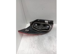 Recambio de piloto trasero derecho para renault laguna ii grandtour (kg0/1_) 1.9 dci (kg0g) referencia OEM IAM 8200002472   2