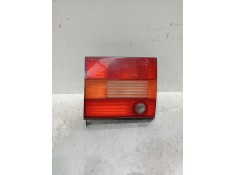 Recambio de piloto trasero derecho interior para volkswagen passat b3/b4 (3a2, 35i) 2.0 referencia OEM IAM 3a5945108  