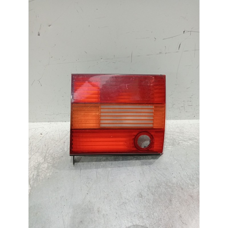 Recambio de piloto trasero derecho interior para volkswagen passat b3/b4 (3a2, 35i) 2.0 referencia OEM IAM 3a5945108  