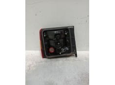 Recambio de piloto trasero derecho interior para volkswagen passat b3/b4 (3a2, 35i) 2.0 referencia OEM IAM 3a5945108   2