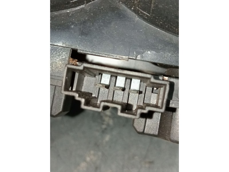 Recambio de piloto trasero derecho interior para volkswagen passat b3/b4 (3a2, 35i) 2.0 referencia OEM IAM 3a5945108  