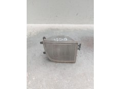 Recambio de piloto delantero derecho para volkswagen passat b3/b4 (3a2, 35i) 2.0 referencia OEM IAM   