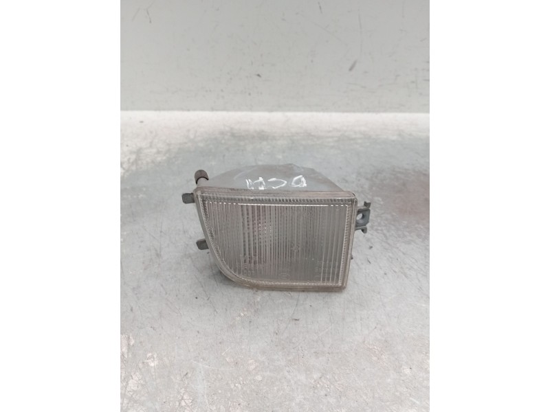 Recambio de piloto delantero derecho para volkswagen passat b3/b4 (3a2, 35i) 2.0 referencia OEM IAM   