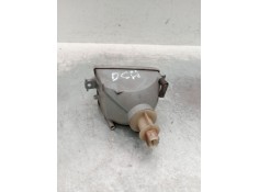 Recambio de piloto delantero derecho para volkswagen passat b3/b4 (3a2, 35i) 2.0 referencia OEM IAM    2