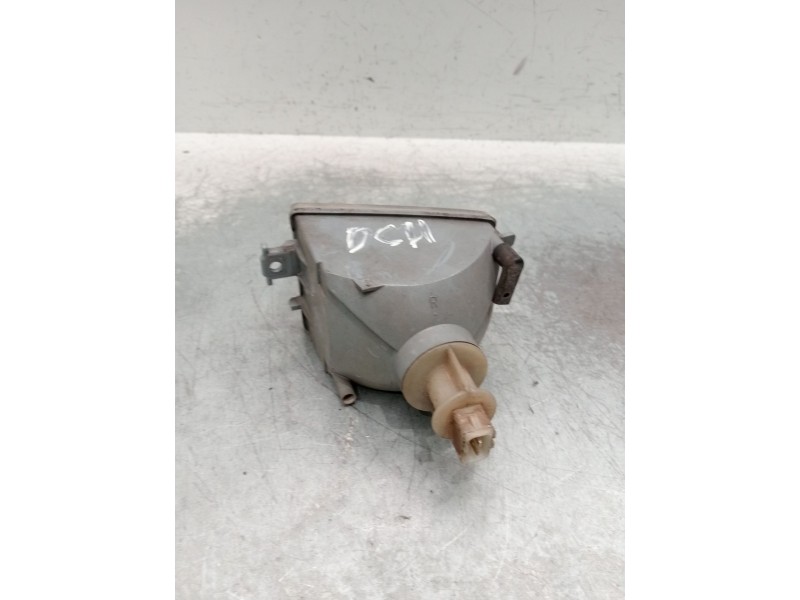 Recambio de piloto delantero derecho para volkswagen passat b3/b4 (3a2, 35i) 2.0 referencia OEM IAM   