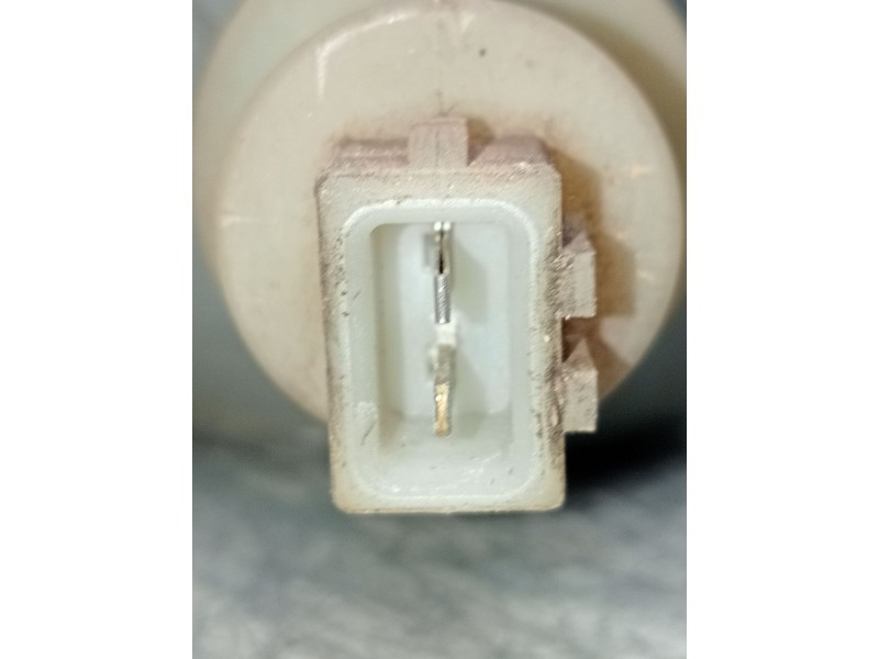 Recambio de piloto delantero derecho para volkswagen passat b3/b4 (3a2, 35i) 2.0 referencia OEM IAM   