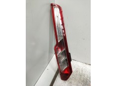 Recambio de piloto trasero derecho para ford transit custom v362 autobús (f3) 2.0 ecoblue referencia OEM IAM BK2113N004AB  