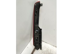 Recambio de piloto trasero derecho para ford transit custom v362 autobús (f3) 2.0 ecoblue referencia OEM IAM BK2113N004AB   2