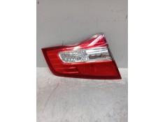 Recambio de piloto trasero izquierdo interior para renault koleos i (hy_) 2.0 dci (hy0k) referencia OEM IAM   