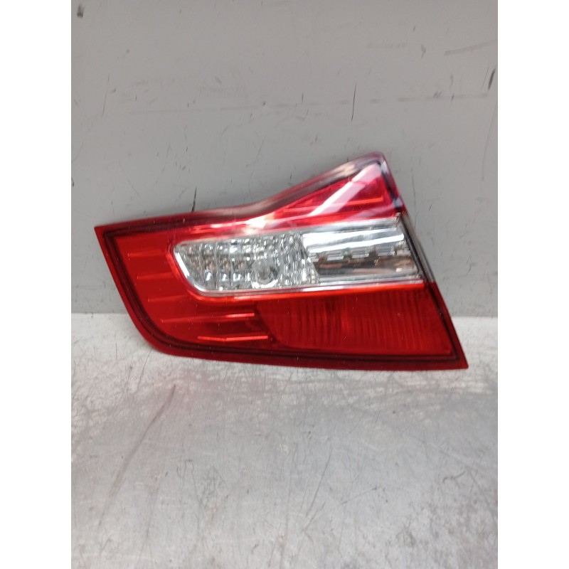 Recambio de piloto trasero izquierdo interior para renault koleos i (hy_) 2.0 dci (hy0k) referencia OEM IAM   