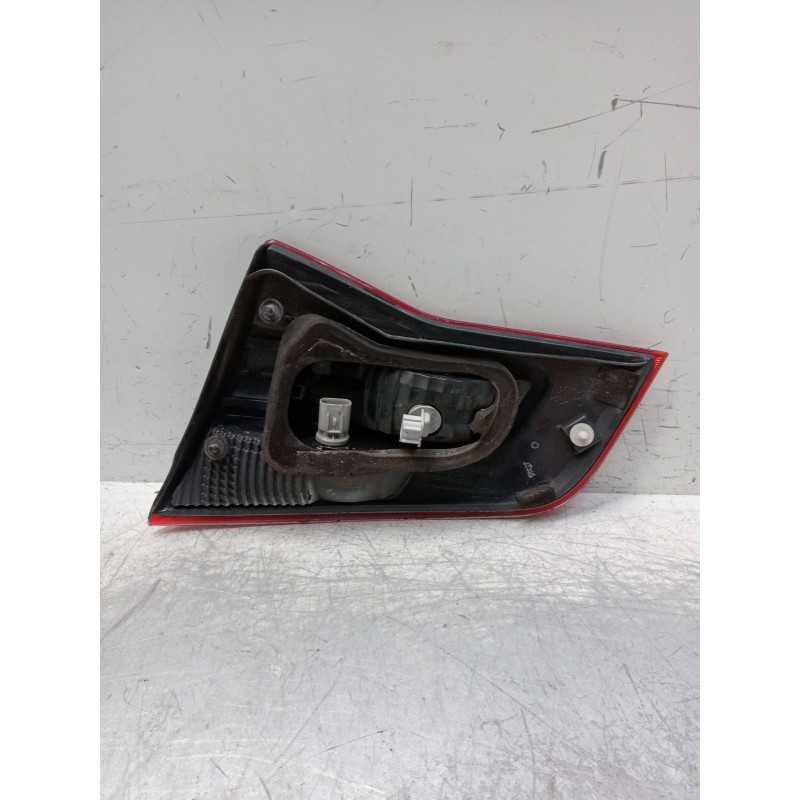 Recambio de piloto trasero izquierdo interior para renault koleos i (hy_) 2.0 dci (hy0k) referencia OEM IAM   