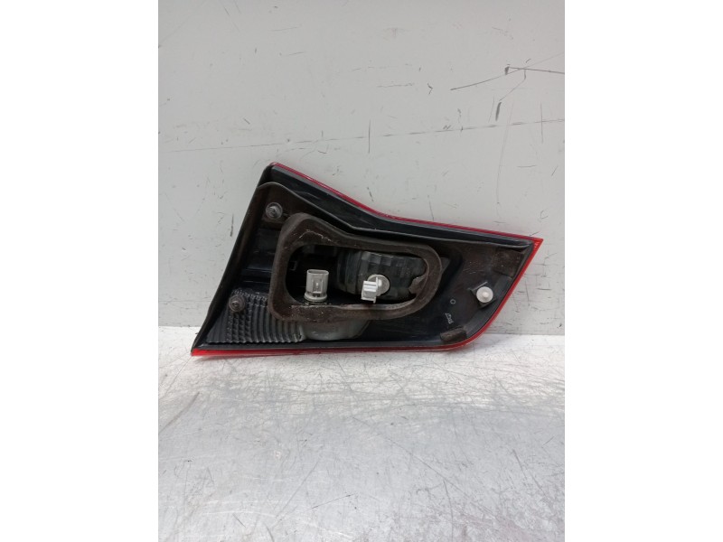 Recambio de piloto trasero izquierdo interior para renault koleos i (hy_) 2.0 dci (hy0k) referencia OEM IAM   