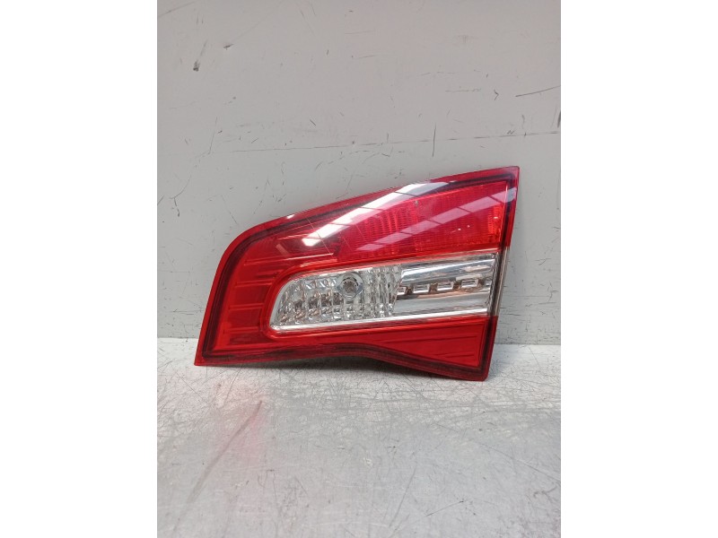 Recambio de piloto trasero derecho interior para renault koleos i (hy_) 2.0 dci (hy0k) referencia OEM IAM   