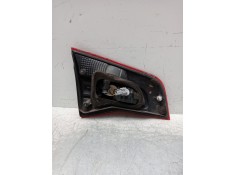 Recambio de piloto trasero derecho interior para renault koleos i (hy_) 2.0 dci (hy0k) referencia OEM IAM    2