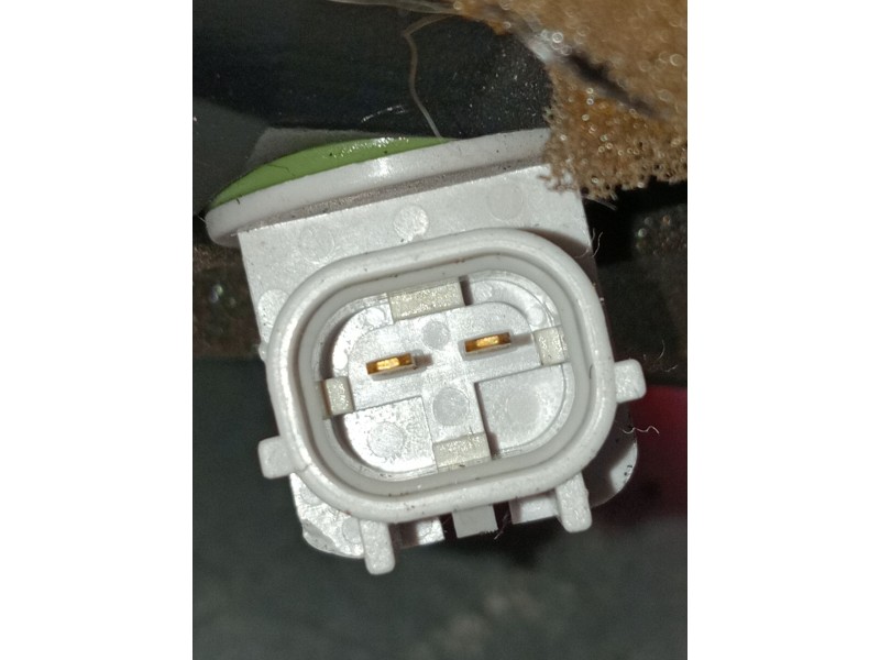 Recambio de piloto trasero derecho interior para renault koleos i (hy_) 2.0 dci (hy0k) referencia OEM IAM   