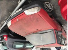 citroen ax del año 1994