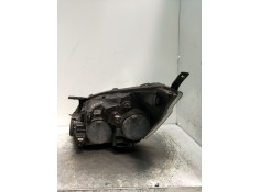 Recambio de faro derecho para ford transit custom v362 autobús (f3) 2.0 ecoblue referencia OEM IAM BK2113D152B   2